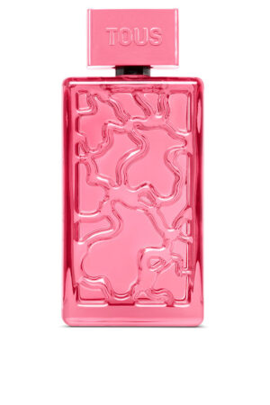 TOUS KAOS edp vapo 100 ml