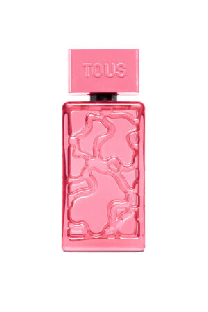 TOUS KAOS edp vapo 50 ml