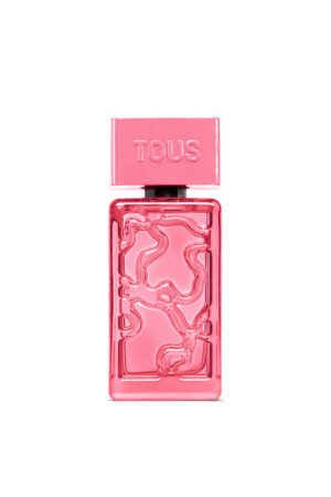 TOUS KAOS edp vapo 30 ml