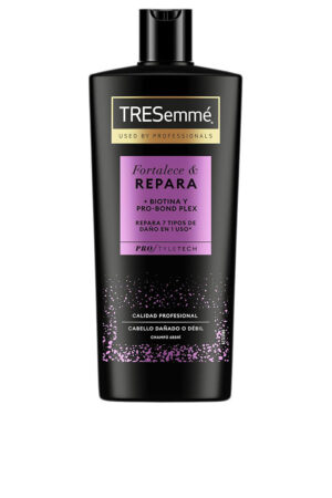 Tresemme REPAIRS & STRENGTHENS 7 shampoo 685 ml