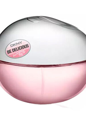 Donna karan BE DELICIOUS FRESH BLOSSOM edp vapo 100 ml