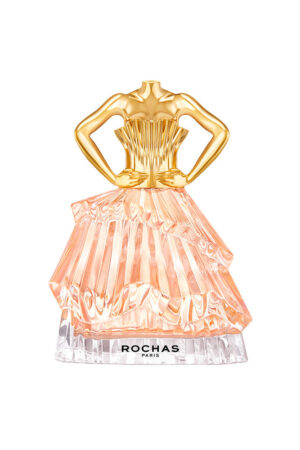 ROCHAS AUDACE edp vapo 90 ml