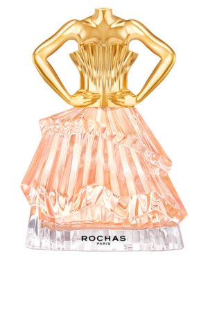 ROCHAS AUDACE edp vapo 60 ml