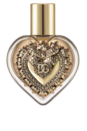 DEVOTION edp vapo 20 ml