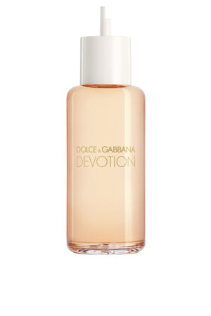 DEVOTION edp refill 150 ml