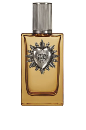 DEVOTION POUR HOMME PARFUM edp vapo 100 ml