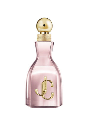 Jimmy choo I WANT CHOO WITH LOVE edp vapo 60 ml