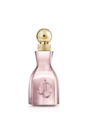 Jimmy choo I WANT CHOO WITH LOVE edp vapo 40 ml
