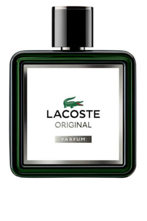 LACOSTE ORIGINAL PARFUM edp vapor 100 ml