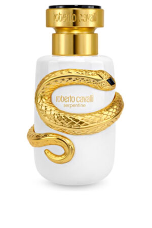 SERPENTINE PARFUM edp vapo 100 ml