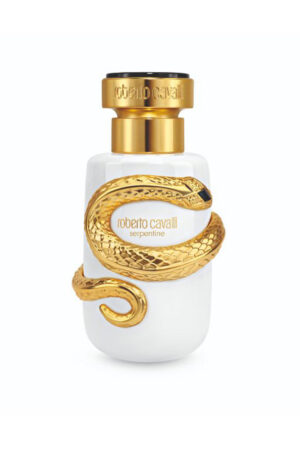 SERPENTINE PARFUM edp vapo 50 ml