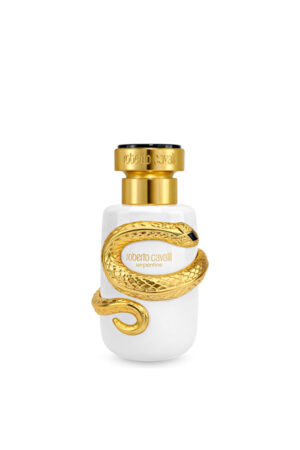 SERPENTINE PARFUM edp vapo 30 ml