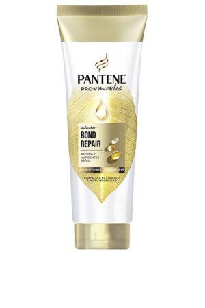 PANTENE MIRACLE BOND REPAIR conditioner 160 ml