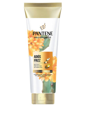PANTENE MIRACLE ANTI FRIZZ conditioner 160 ml