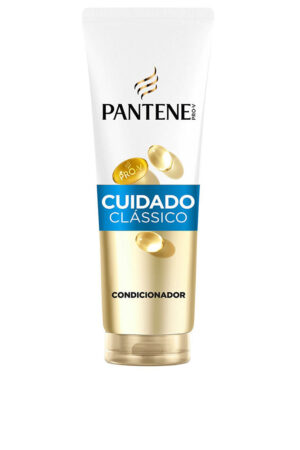 PANTENE CLASSIC CARE conditioner 275 ml