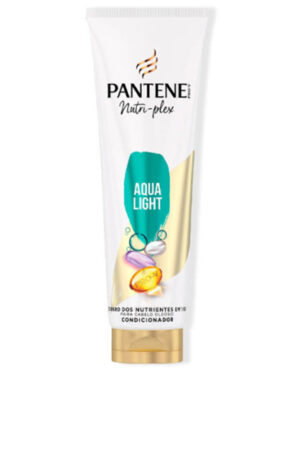 PANTENE AQUA LIGHT conditioner 325 ml