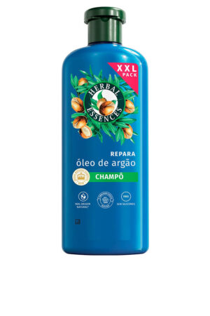 Herbal essences Herbal Essence Argan Oil Repairing Shampoo 680 ml