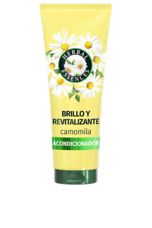 Herbal essences HERBAL ESSENCE CHAMOMILE shine and revitalizing conditioner 250 ml