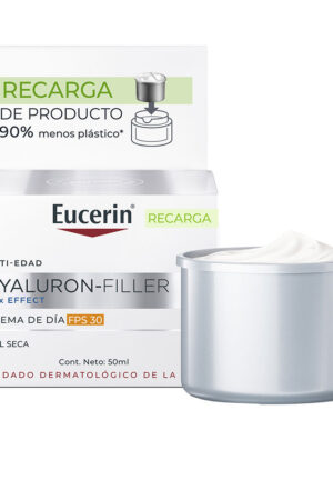 HYALURON FILLER day SPF30 refill 50 ml