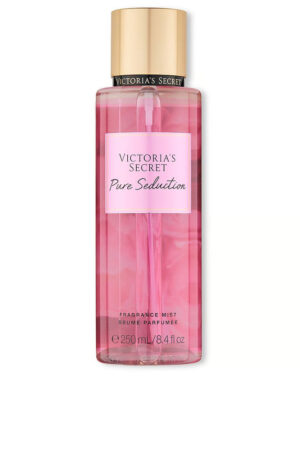 PURE SEDUCTION body lotion 236 ml