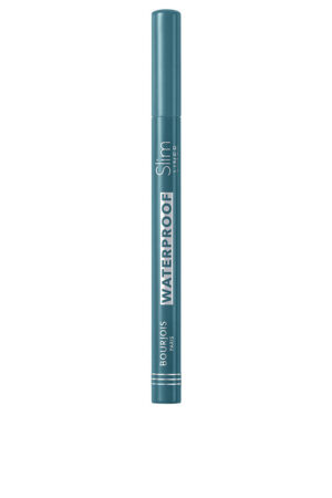 SLIM LINER waterproof eyeliner #003-Turquoise 1 unit