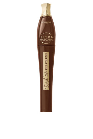 TWIST UP THE VOLUME mascara #002-Brown 8 ml