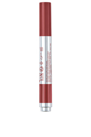 BUTTER TINT LIP GLAZE lip balm #03-Guav'Amour 2 gr