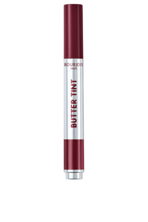 BUTTER TINT LIP GLAZE lip balm #06-Berry Coulis 2 gr