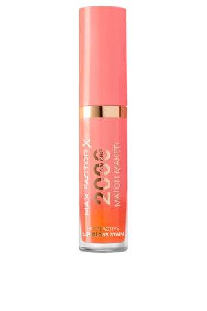 2000 Calorie Match Maker Lip Gloss #010-Bubbly 4.4 ml