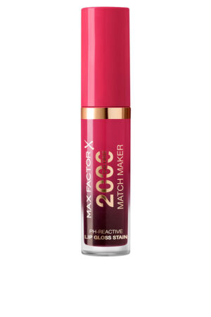 2000 Calorie Match Maker Lip Gloss #030-Daring 4.4 ml