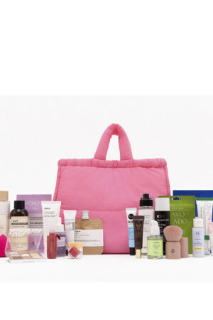 ADVENT CALENDAR 24 pcs