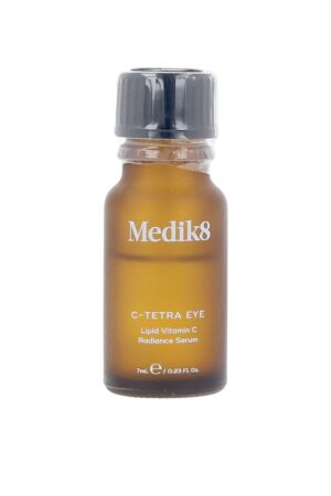 C-TETRA EYE antioxidant vitamin C eye serum 7 ml