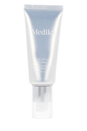 CRYSTAL RETINAL 6 stable retinal night serum vitamin A 30 ml