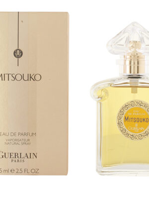 Guerlain MITSOUKO eau de parfum spray 75 ml