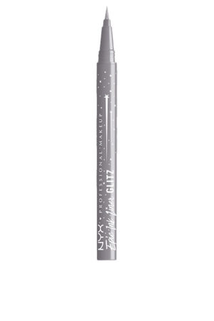 EPIC INK LINER GLITZ waterproof eyeliner #05-Flashy Flare 1 ml