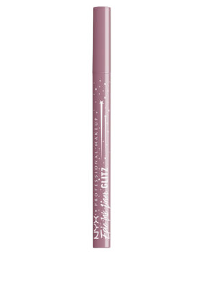 EPIC INK LINER GLITZ eyeliner waterproof #04-Shimmer Stitch 1 ml