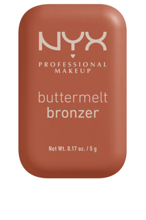 BUTTERMELT BRONZER #03.5-Butta'd Down 5 gr