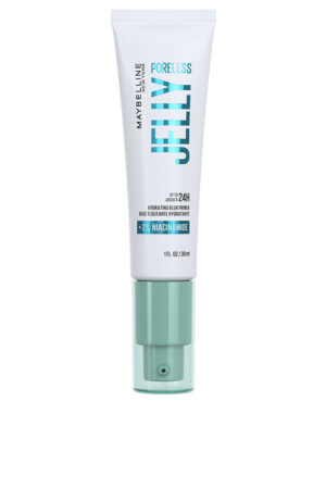 JELLY PORELESS hydrating blurring primer 30 ml