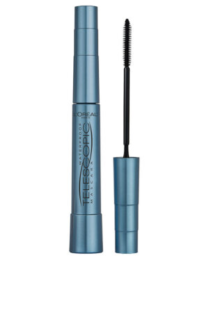 TELESCOPIC waterproof mascara 10 ml