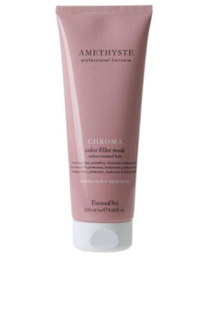 AMETHYSTE CHROMA color filler mask 250 ml