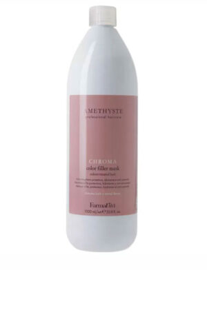 AMETHYSTE CHROMA color filler mask 1000 ml