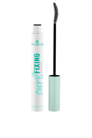 CURL FIXING eyelash base 7 ml