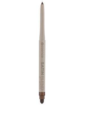SATIN BLEND gel eyeliner #03-Bronzed Shimmer 0.22 gr
