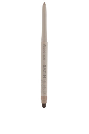 SATIN BLEND gel eyeliner #04-Sunlit Shimmer 0.22 gr