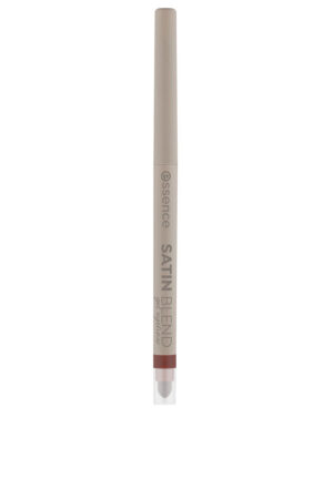 SATIN BLEND gel eyeliner #05-Rich Burgundy 0.22 gr