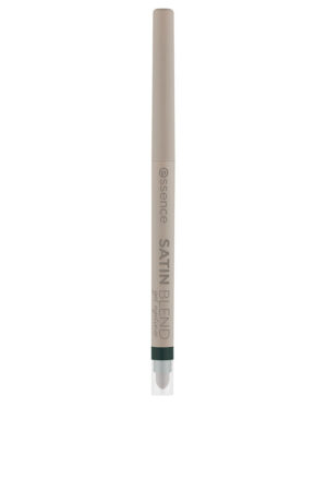 SATIN BLEND gel eyeliner #06-Deep olive 0.22 gr