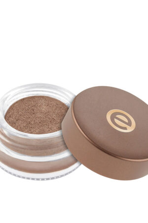 Cream eyeshadow #03-Oyster 5 gr