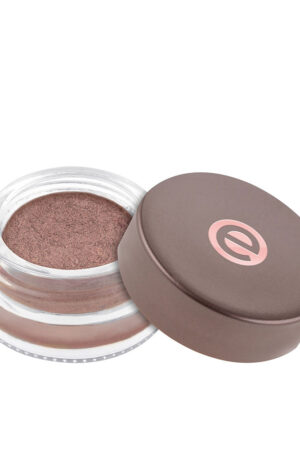 Cream eyeshadow #04-Cocoa 5 gr