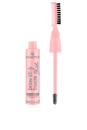 BROW LIFT & FREEZE transparent eyebrow fixative 7 ml