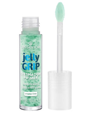 JELLY GRIP eyeshadow primer 4 ml